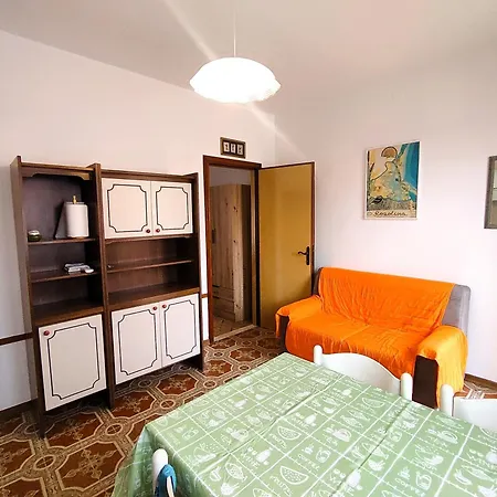 Armida Apartment