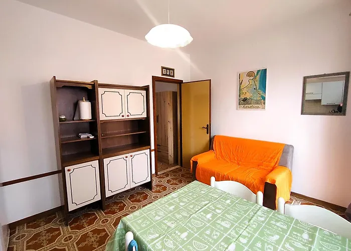 Armida Apartman